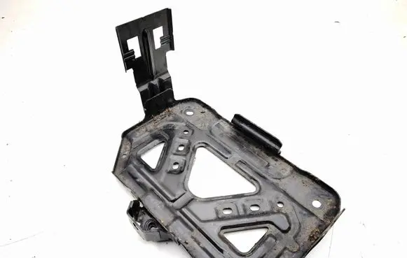 Mini One - Cooper Coupe R56 Battery bracket 