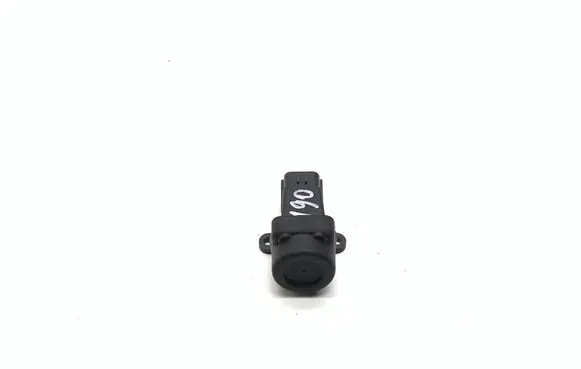 Jaguar XK8 - XKR Fuel cut-off switch LNA6520BA