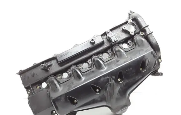 Volvo V70 Rocker cam cover 30743312 30743259