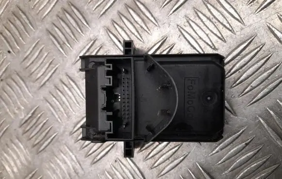 Ford Transit Other control units/modules KK3T14F642AC