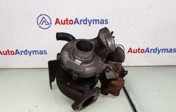 Turbo