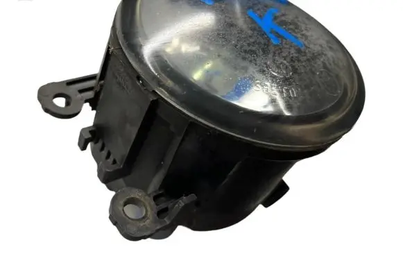 Ford Focus Front fog light 2N1115201AB 89204894 R89VA