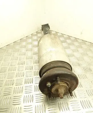 Land Rover Discovery 4 - LR4 Front air suspension shock absorber 3496894