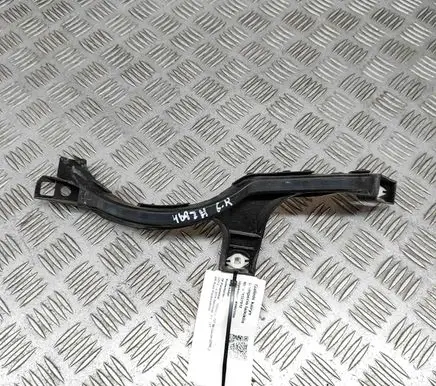Toyota GT 86 Rear bumper mounting bracket 57707CA090