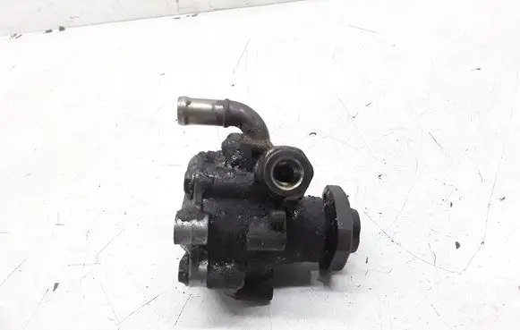 Volkswagen Golf IV Power steering pump 1J0422154A
