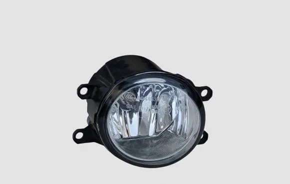 Lexus IS 220D-250-350 Front fog light A81210-0W050