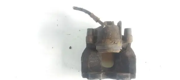Volvo S60 Front brake caliper