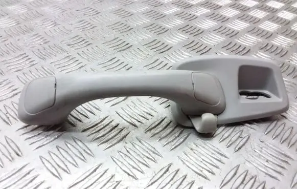 Volvo V70 Rear interior roof grab handle