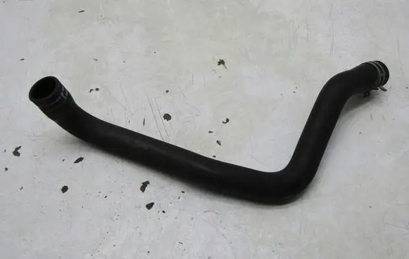 Opel Crossland X Engine coolant pipe/hose GMAUTO4574097