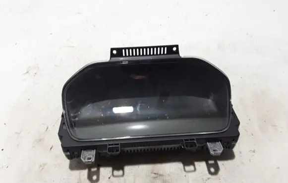 Volvo S90, V90 Speedometer (instrument cluster) 32200340