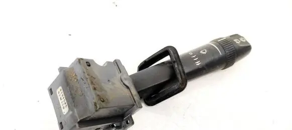 Volvo V70 Wiper control stalk 8191545 03W15D