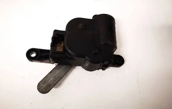 Chrysler Voyager Air flap motor/actuator 