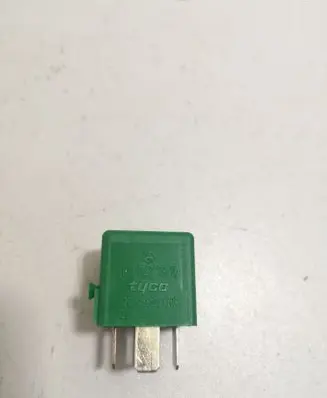 Mercedes-Benz A W169 Other relay A0025422319