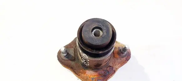 Dodge Journey Coil spring mount 