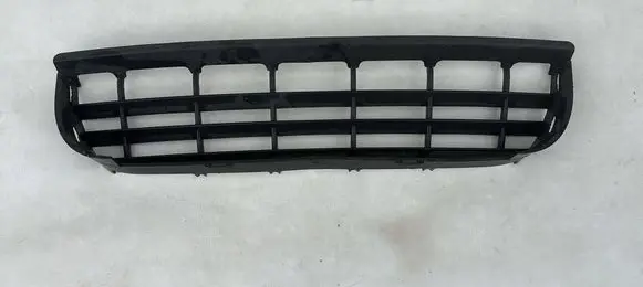 Volkswagen Crafter Front bumper lower grill 2e0807835a