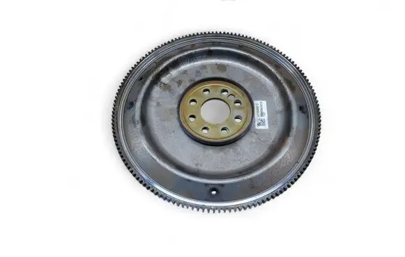 Mercedes-Benz GLC X253 C253 Flywheel 12740300212