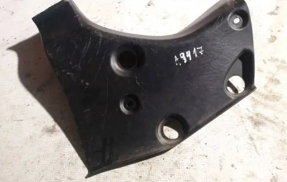 Ford Focus Other interior part 1m51f13025aa 1m51-f13025-aa