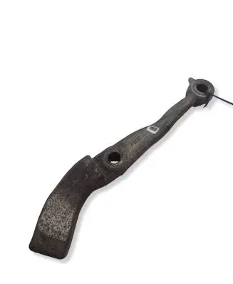 Volvo S60 Other front suspension part 9492076
