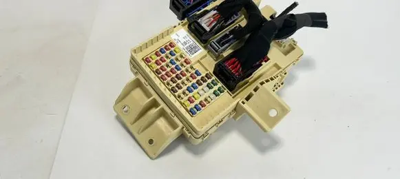 Hyundai Ioniq 5 Fuse module 91950GI040 50462