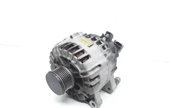 Volvo V60 Generator/alternator 30659390 AV6N10300GC
