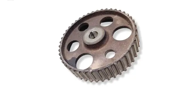 Audi A4 S4 B5 8D Fuel pump gear (pulley) 028130111A