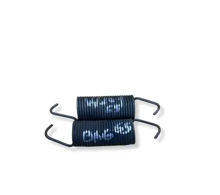 Mercedes-Benz 190 W201 Tailgate/trunk/boot tension spring 