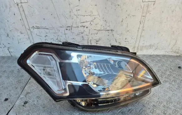 KIA Soul Headlight/headlamp 921022KXXX 921022K0 921022K0R