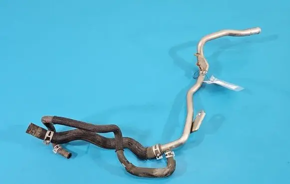 Toyota Corolla E210 E21 Engine coolant pipe/hose 162640T230 IMPRK1580017