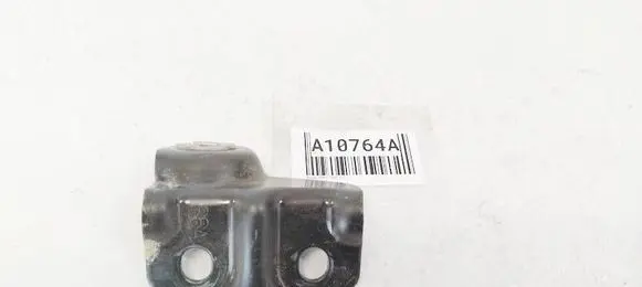 Honda Civic Radiator mount bracket 