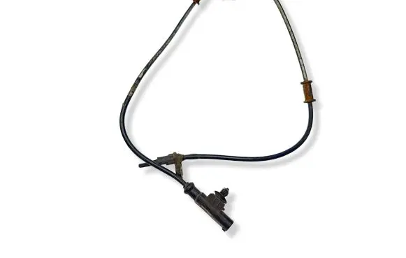 Subaru Outback ABS rear brake sensor 27540AG04