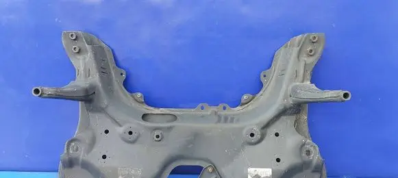 Jeep Compass Front axle beam 