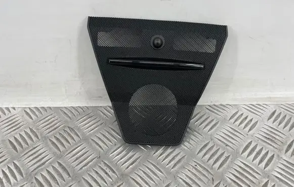 Mercedes-Benz E W212 Parking PDC sensor display screen A0015424623
