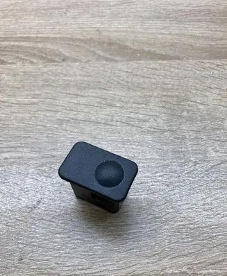 Honda HR-V Sun solar sensor 01972817
