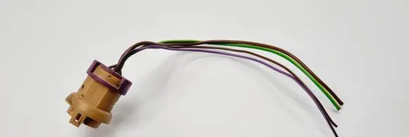 Audi A4 S4 B5 8D Other wiring loom 813971959