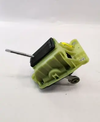 Mercedes-Benz SLK R172 Gear shifter/selector A1722670124
