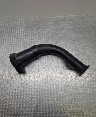 Renault Laguna II Air intake duct part 8200171666