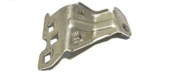 Other body part