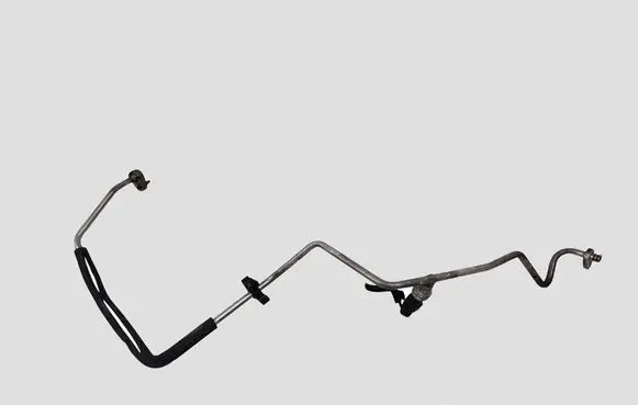 Ford Mondeo MK IV Air conditioning (A/C) pipe/hose