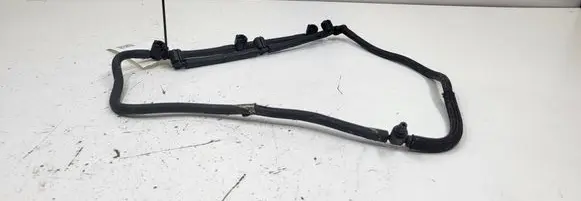 Mercedes-Benz ML W166 Fuel return line/hose 21363001