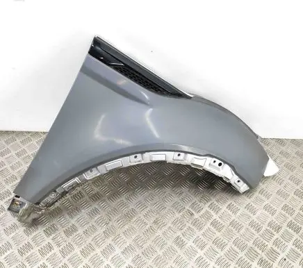 Land Rover Range Rover Evoque L538 Fender BJ3216005AG