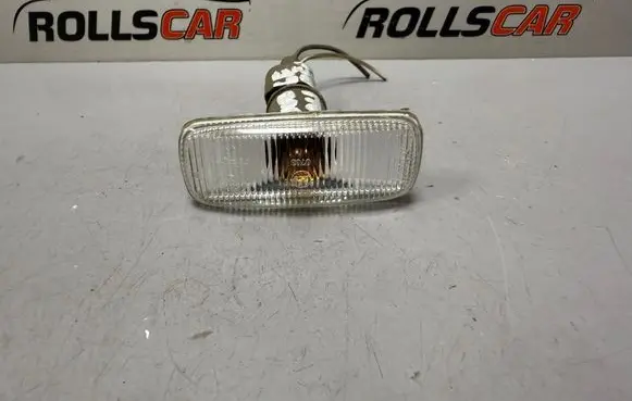 Dodge Caliber Front fender indicator light I090001