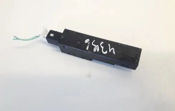 Lexus IS 220D-250-350 Sensor