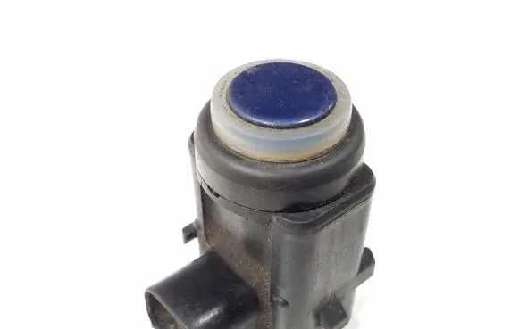 Opel Vectra C Parking PDC sensor 12787793