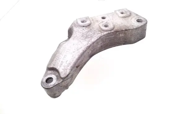 Skoda Octavia Mk2 (1Z) Engine mounting bracket 1K0199117AC