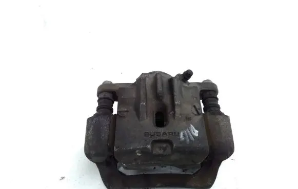 Subaru XV II Rear brake caliper