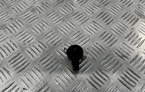 Dacia Sandero III Rain sensor 285352976R