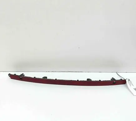 Volkswagen Taigo Other body part 2G7945110