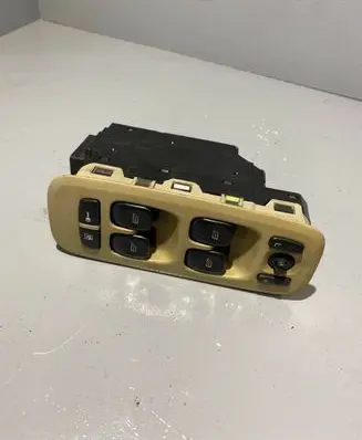 Volvo XC70 Other switches/knobs/shifts 30658146 MD212100E