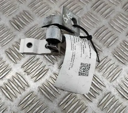 Audi A5 Rear door lower hinge 8W0833403A