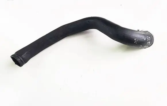 Volvo V50 Air intake hose/pipe